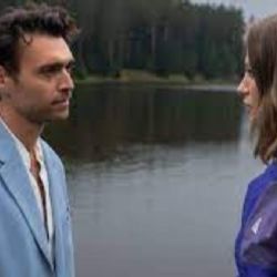 Se estrenó una comedia romántica turca que no podés dejar de ver