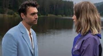 Se estrenó una comedia romántica turca que no podés dejar de ver