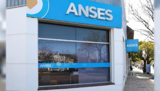 Anses confimó aumentos y fecha de cobro de la AUH