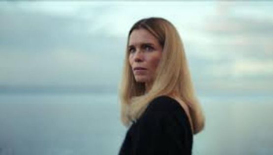 La serie de misterio danesa que arrasa en Netflix
