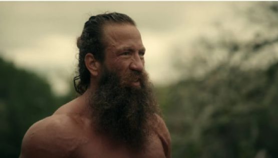 Rey del hígado: el millonario que comía carne cruda