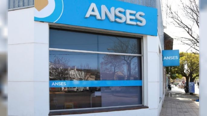 Anses confirmó un pago extra de $60.000 en junio