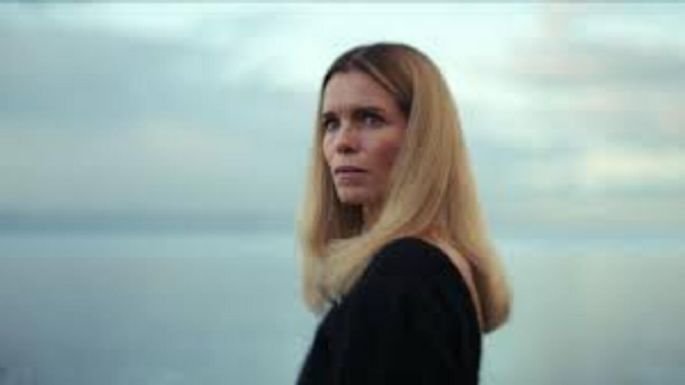La serie de misterio danesa que arrasa en Netflix