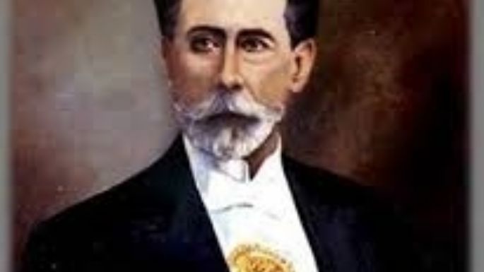 Sobre formas de gobierno autoritarias y personalistas