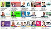Foto ilustrativa de la nota titulada: Las claves de las elecciones legislativas porteñas