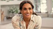 Foto ilustrativa de la nota titulada: Spaguetis one pot, la receta de Megan Markle