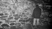 Foto ilustrativa de la nota titulada: La película de terror que traumó a toda una generación