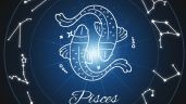 Foto ilustrativa de la nota titulada: Los diferentes tipos de Piscis según su decanato 