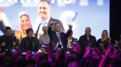 Foto ilustrativa de la nota titulada: Adorni: "Se eligió entre el pobrismo y la libertad"