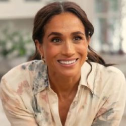 Spaguetis one pot, la receta de Megan Markle