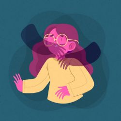 "Típico de Piscis": la cualidad que todos los nacidos bajo este signo tienen
