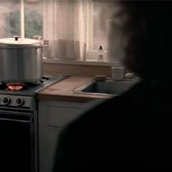 La película que se adelantó a su época al plantear una relación tóxica