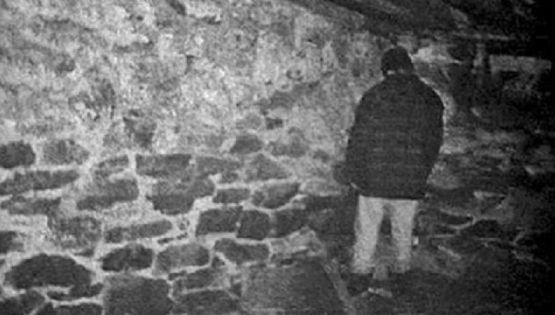 La película de terror que traumó a toda una generación