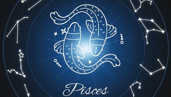 Los diferentes tipos de Piscis según su decanato 