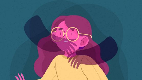 "Típico de Piscis": la cualidad que todos los nacidos bajo este signo tienen