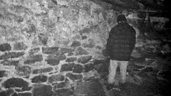 La película de terror que traumó a toda una generación