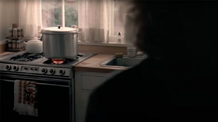 La película que se adelantó a su época al plantear una relación tóxica