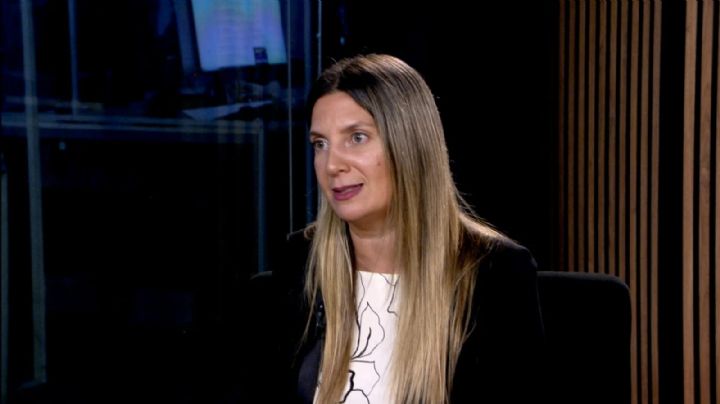 El PRO admite su primera derrota en casi 20 años