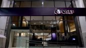 Foto ilustrativa de la nota titulada: Desde junio, los afiliado de OSEP pagarán 28% más