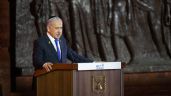 Foto ilustrativa de la nota titulada: Israel asegura que tomará el control total de Gaza