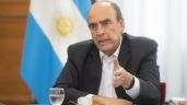 Foto ilustrativa de la nota titulada: Guillermo Francos no descarta nuevas alianzas para las elecciones