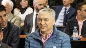 Foto ilustrativa de la nota titulada: Dejaron firmes las condenas en la causa "ruta del dinero K"