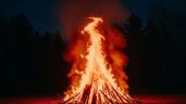 Foto ilustrativa de la nota titulada: Cuáles son los signos de fuego y cómo es su personalidad