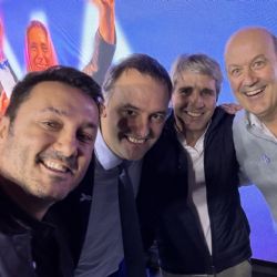 Reforma Laboral: el Gobierno terminó su redacción y acelera negociaciones