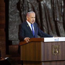 Israel asegura que tomará el control total de Gaza