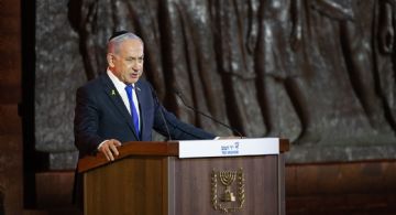 La UE exhortó a Israel a detener plan de construcción en Cisjordania