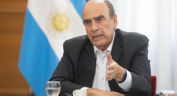 Enviaron al Congreso los proyectos sobre el uso del “dólar colchón”
