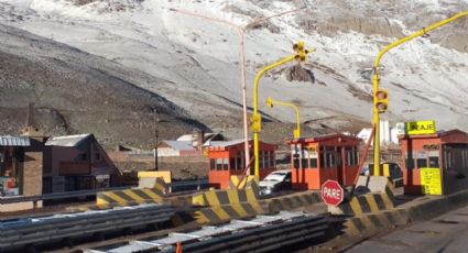 Alta Montaña: una muerte anunciada