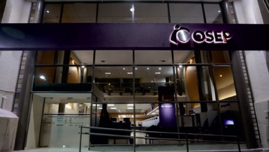 Desde junio, los afiliado de OSEP pagarán 28% más