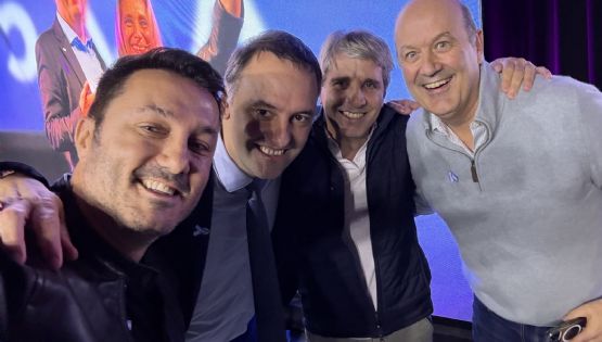 Reforma Laboral: el Gobierno terminó su redacción y acelera negociaciones