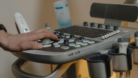 La batalla silenciosa que afecta a miles de argentinos