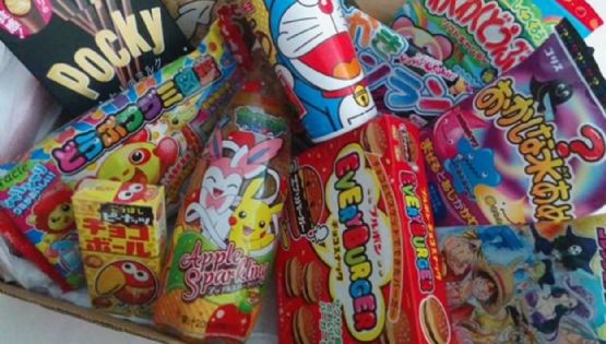El Gobierno facilitó la importación de alimentos vía Courier