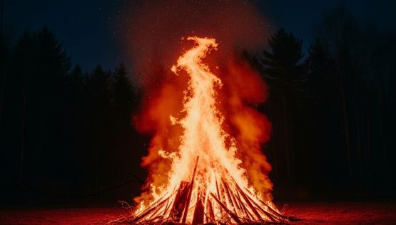 Cuáles son los signos de fuego y cómo es su personalidad