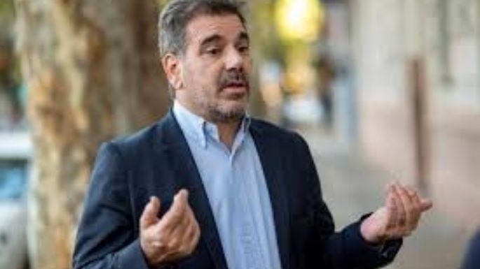 Tras el triunfo en la Ciudad, LLA revaloriza al PRO para aliarse en la provincia