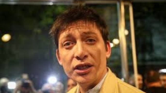 Tras el triunfo en la Ciudad, LLA revaloriza al PRO para aliarse en la provincia