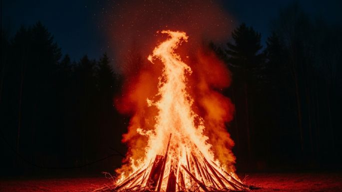 Cuáles son los signos de fuego y cómo es su personalidad