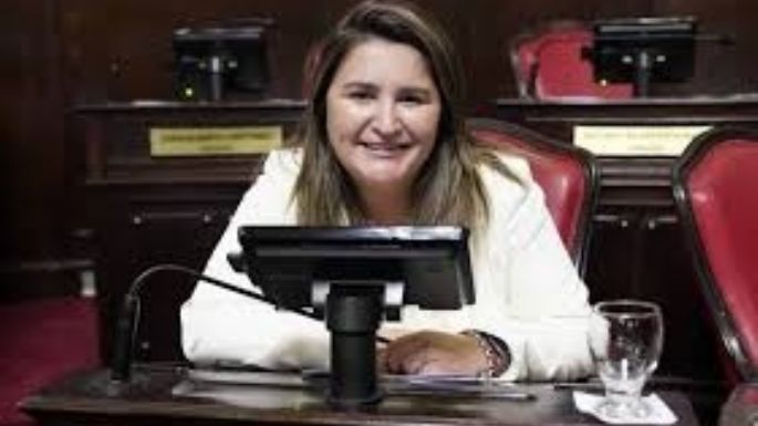 Kicillof quiere la reelección indefinida de los intendentes