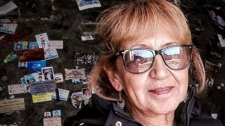 La justicia desligó al vice del Tomba de un caso de femicidio