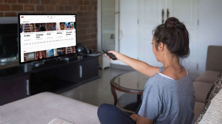 Cómo es YouTube Premium Lite, la opción “low cost” de la plataforma