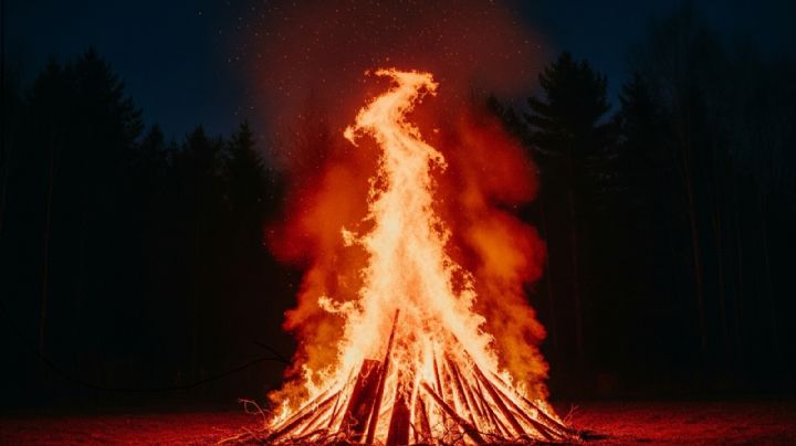Cuáles son los signos de fuego y cómo es su personalidad