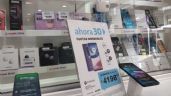 Foto ilustrativa de la nota titulada: Es oficial: bajaron los aranceles de importación para celulares