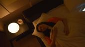 Foto ilustrativa de la nota titulada: Tres ejercicios clave para evitar el insomnio