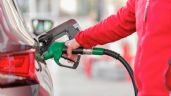 Foto ilustrativa de la nota titulada: Martes de tanque lleno: cómo conseguir descuentos en combustibles