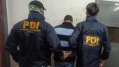Foto ilustrativa de la nota titulada: Le dieron prisión domiciliaria al agente de viajes acusado de estafar a más de 80 personas
