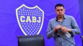 Foto ilustrativa de la nota titulada: La gestión de Riquelme en Boca bajo la lupa