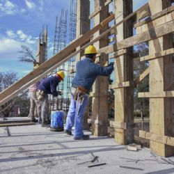 Desde que asumió Milei se perdieron 200 mil empleos
